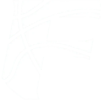 Franklin F Logo