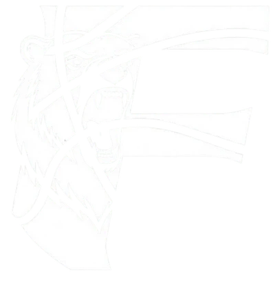 Franklin Grizzly Cubs Basketball