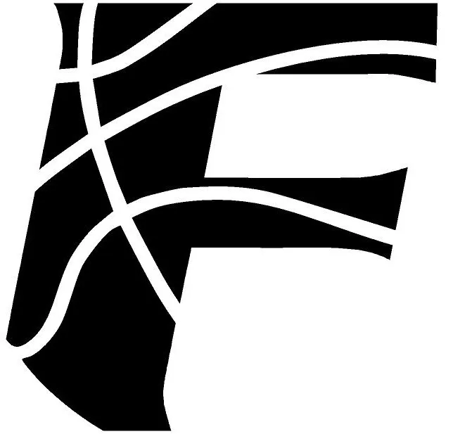 Franklin Cubs Basketball