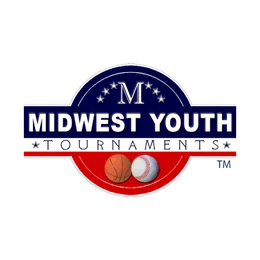 Midwest Youth Tournaments